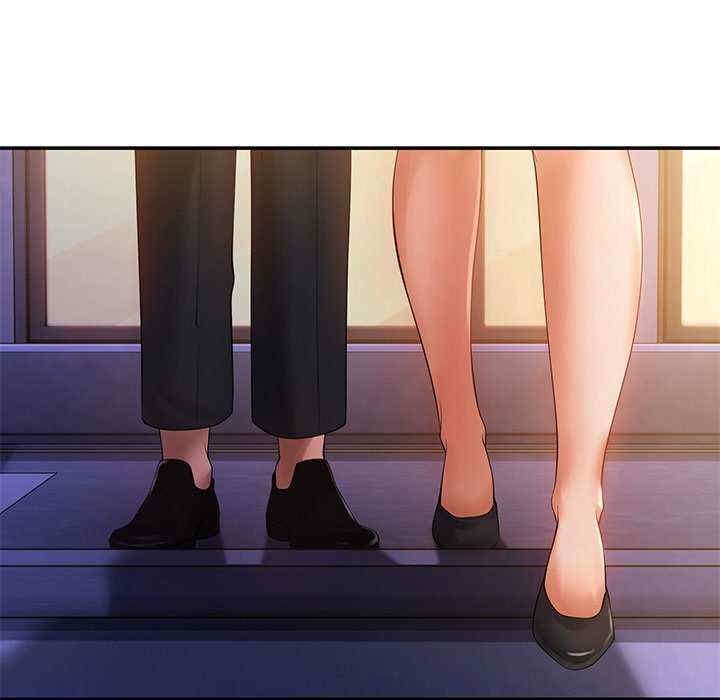 第99张