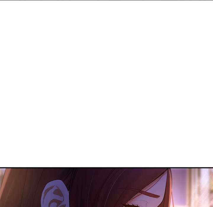 第102张