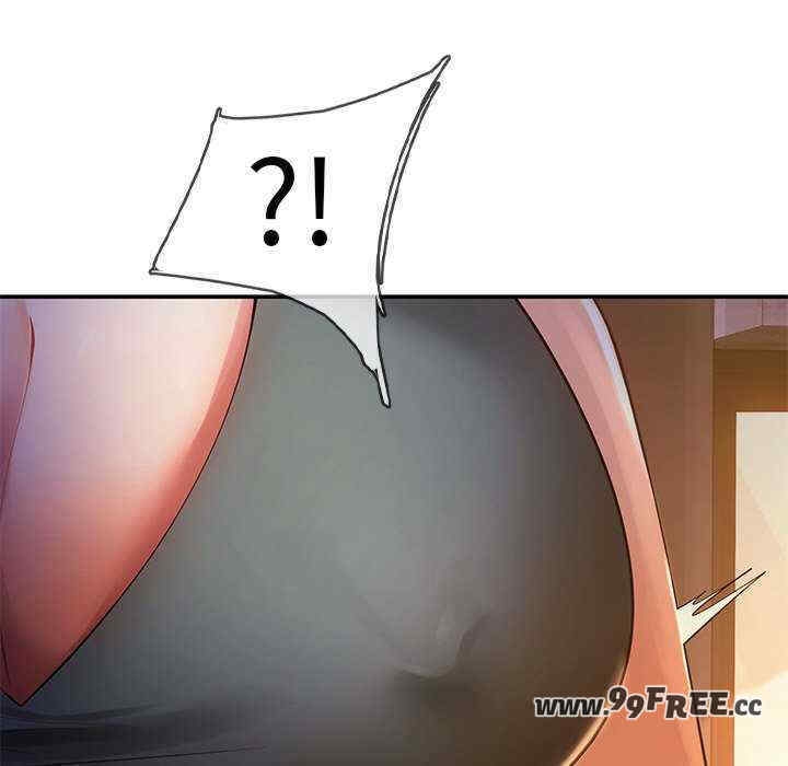 第107张