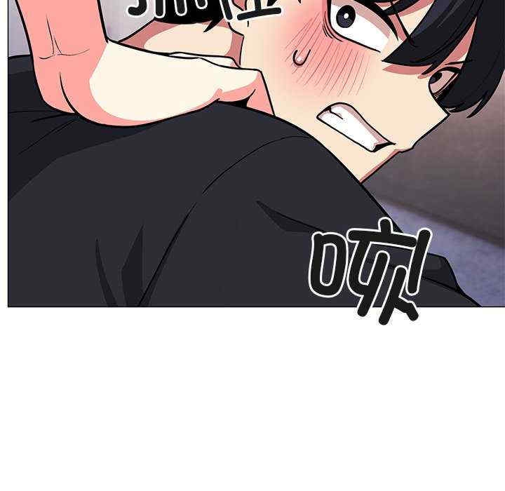 第127张
