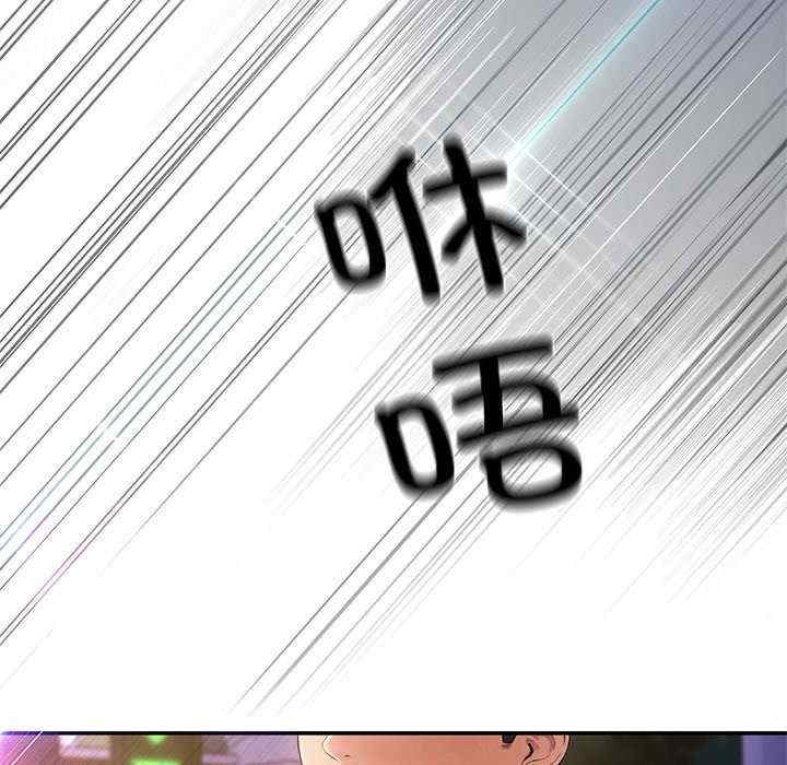 第114张