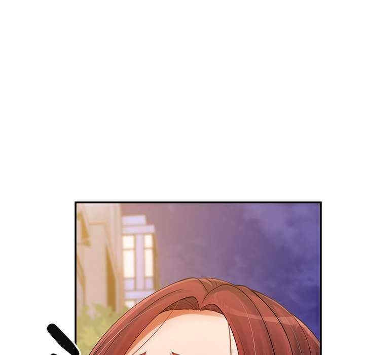 第126张