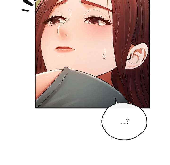 第128张