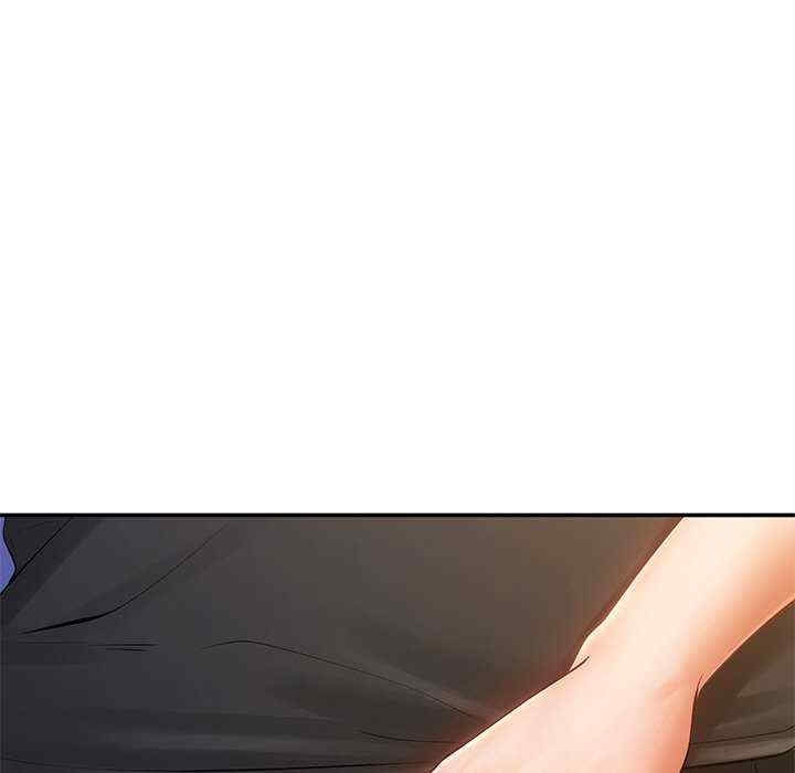 第130张