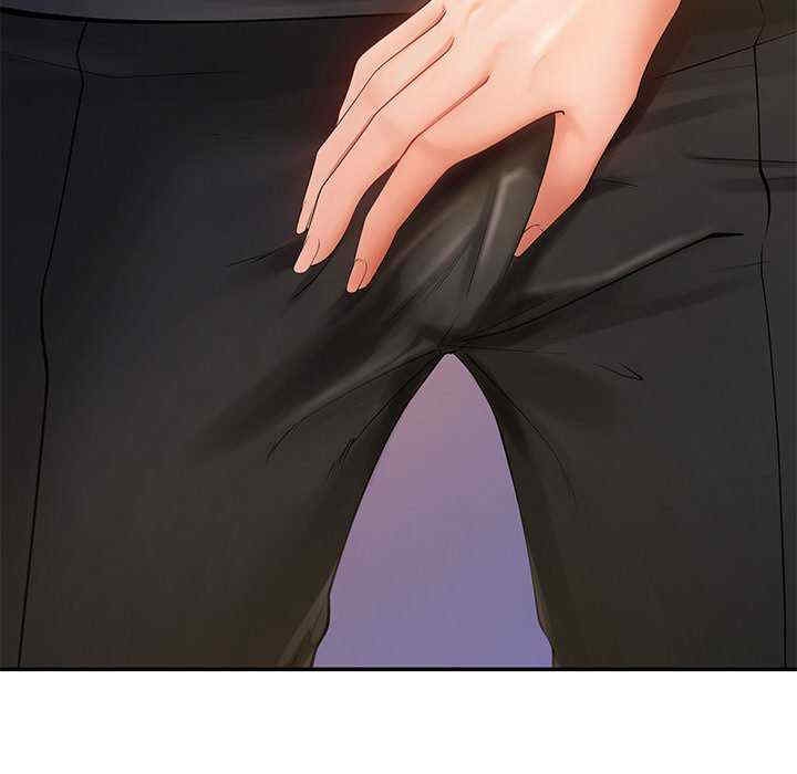 第132张