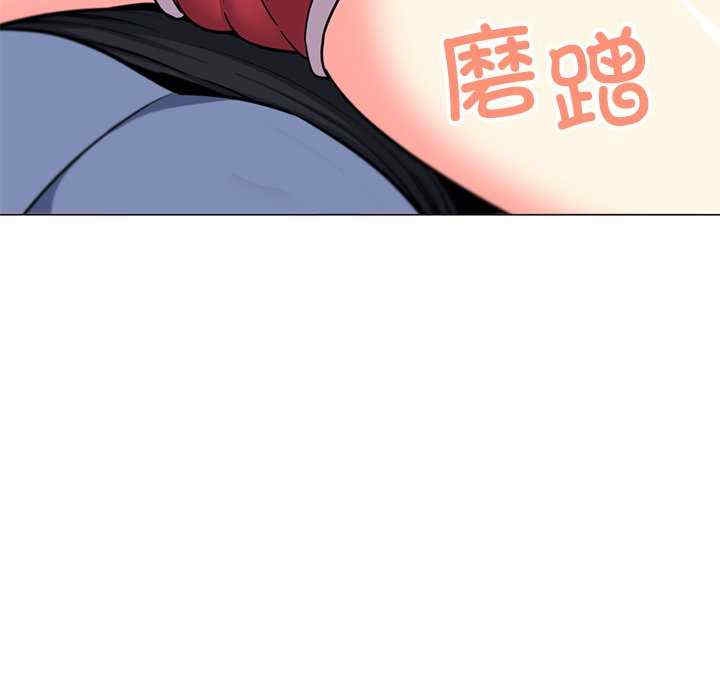 第169张