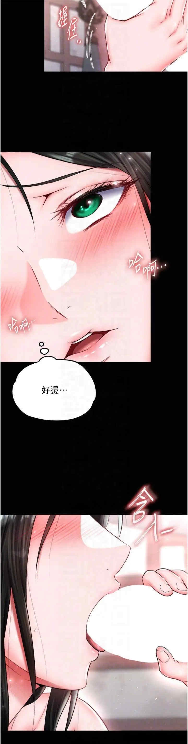 第31张