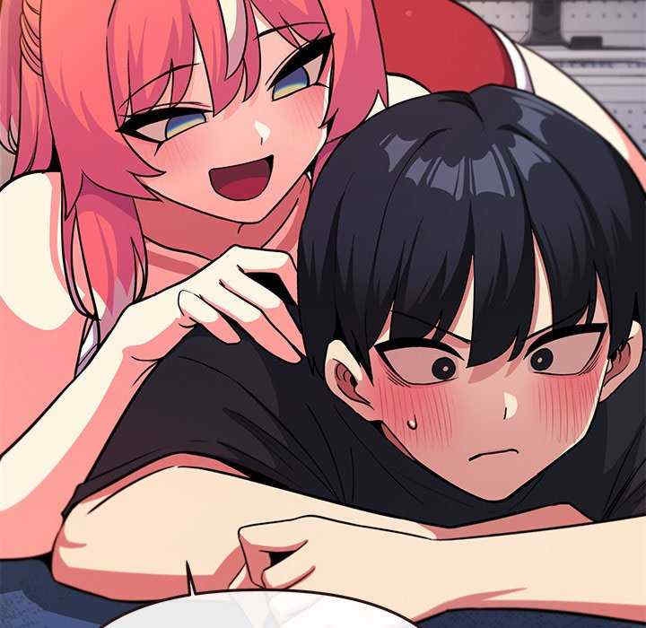 第177张