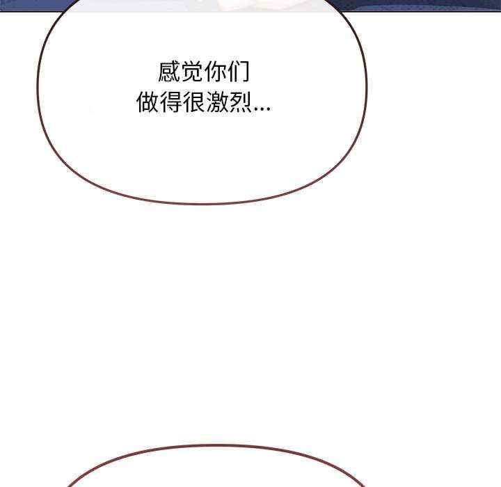 第178张