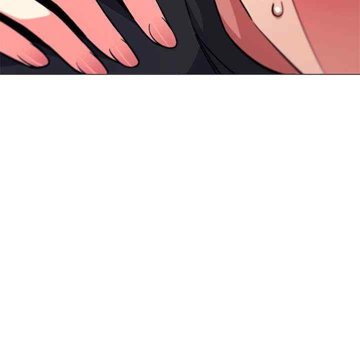 第186张