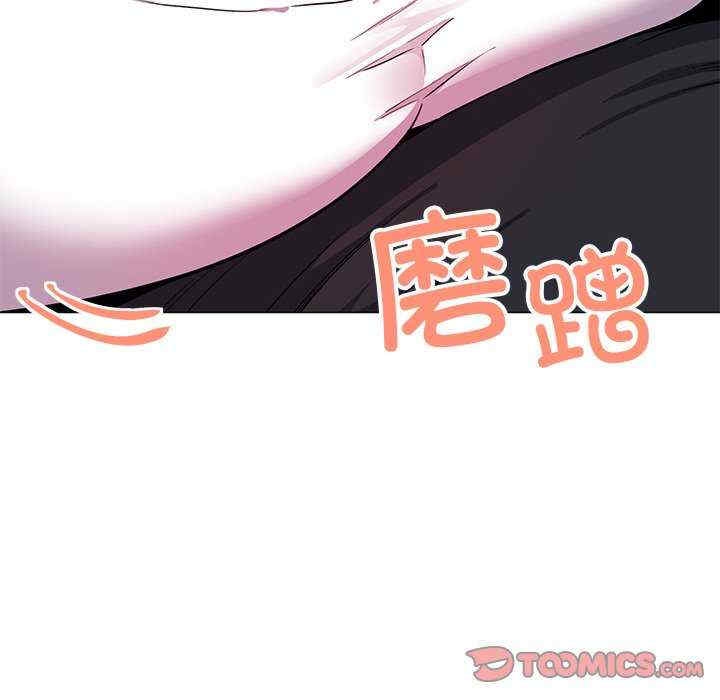 第191张