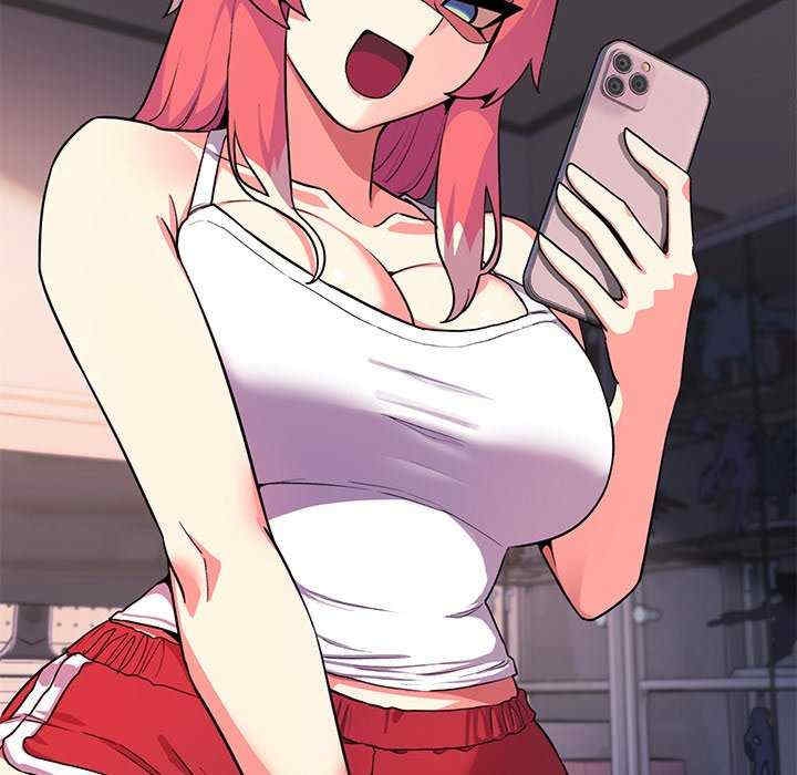 第222张