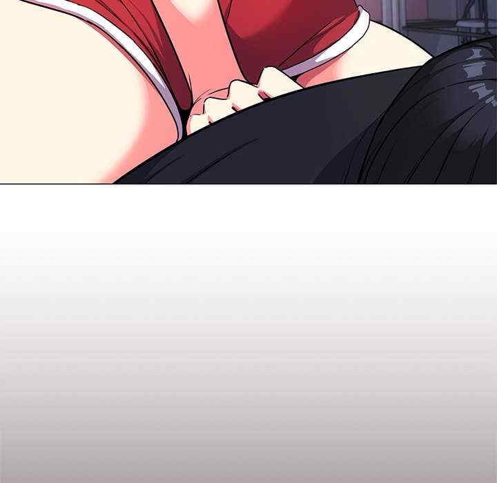 第224张
