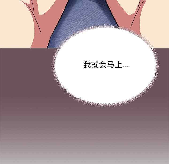 第5张