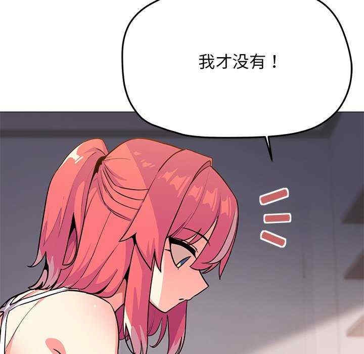 第11张