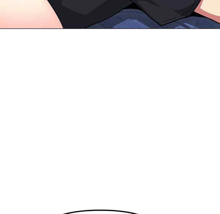 第18张