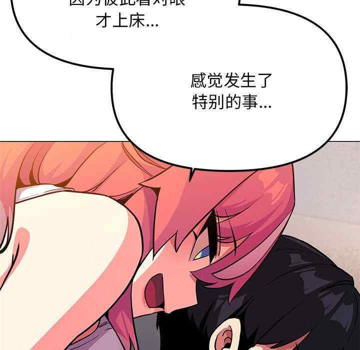 第32张