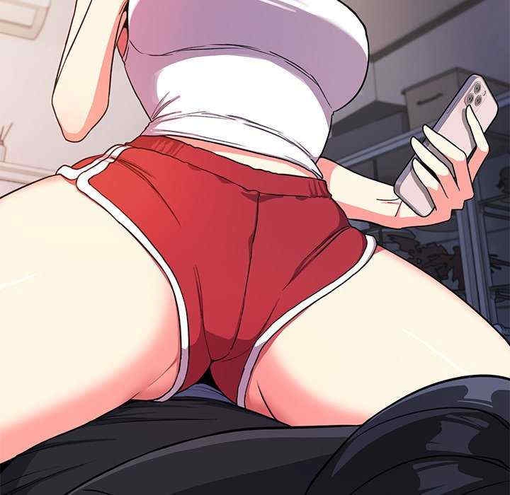 第68张