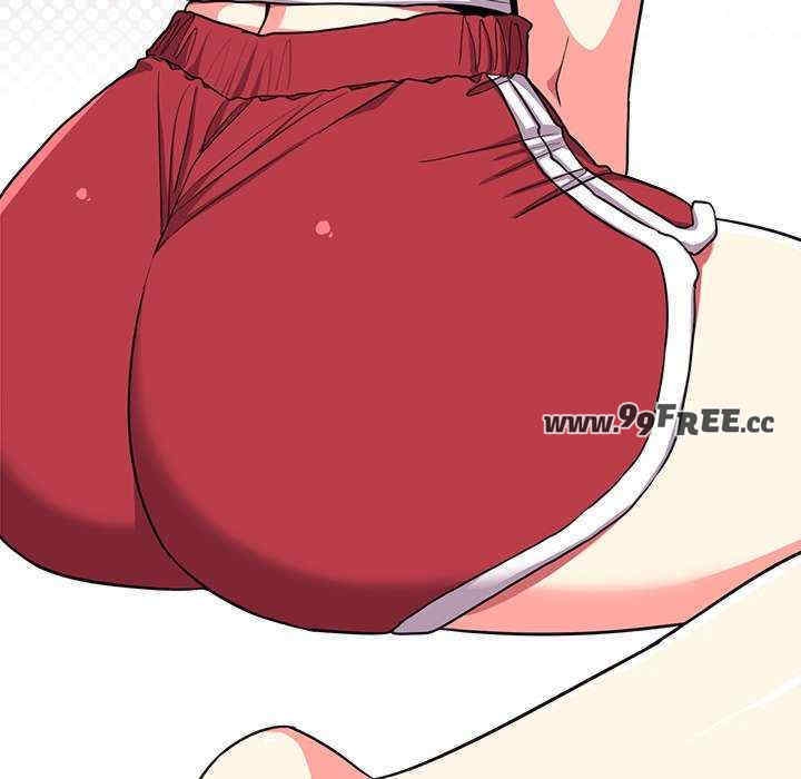 第111张