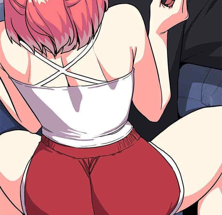 第140张