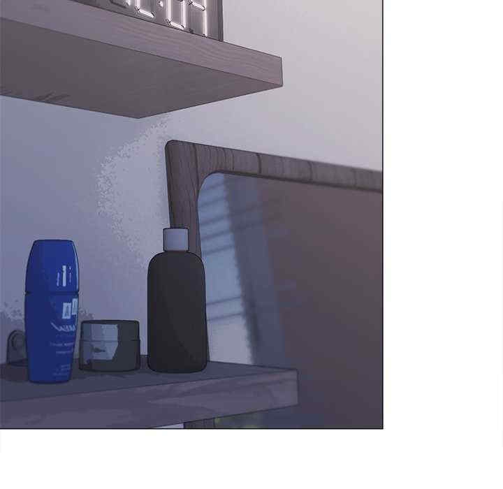 第160张