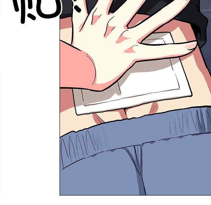 第170张