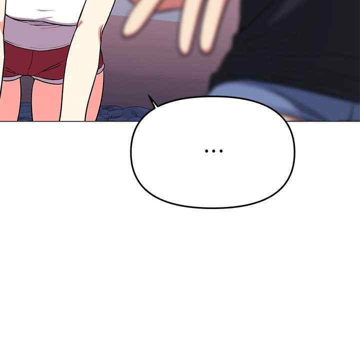 第188张