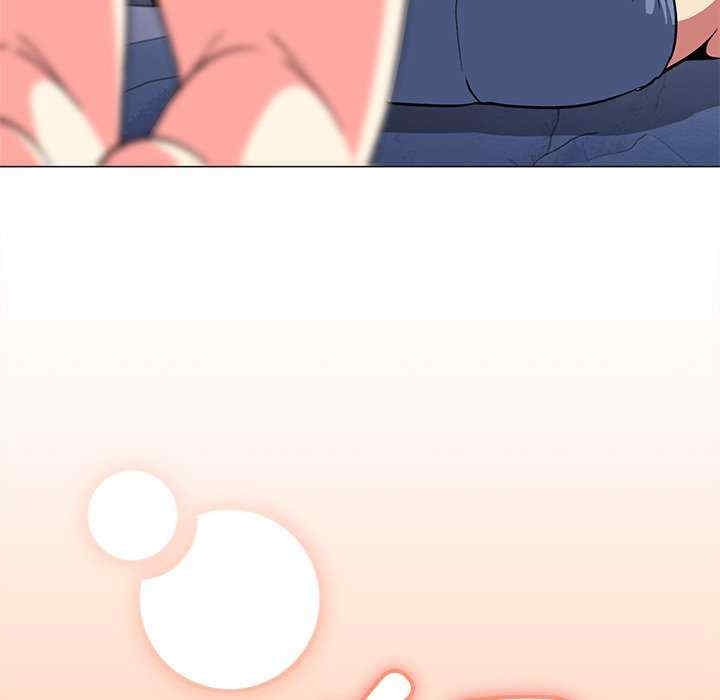 第197张