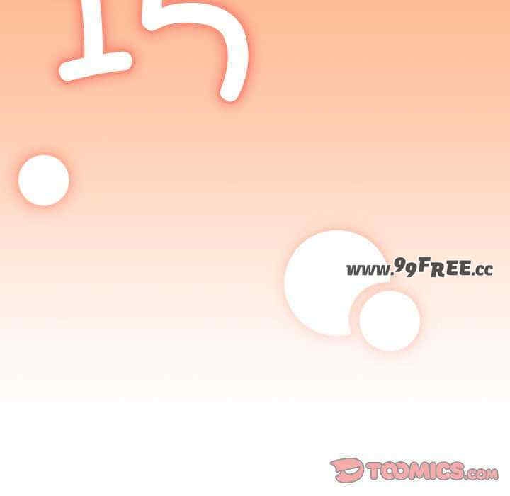 第203张