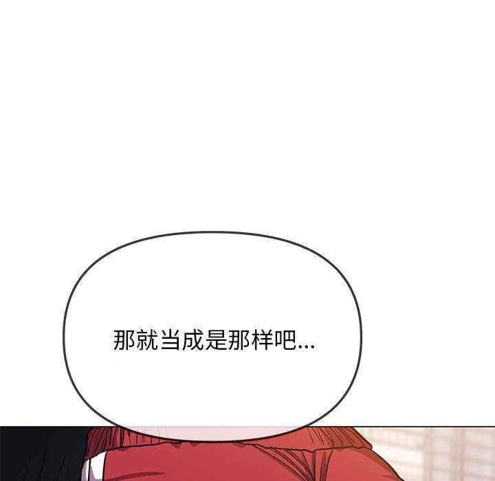 第210张