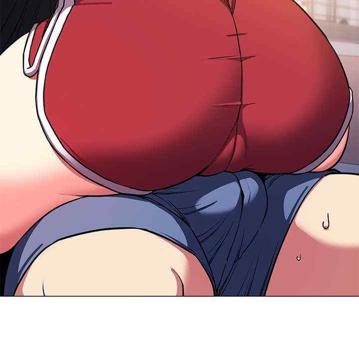 第211张