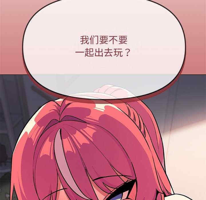 第215张
