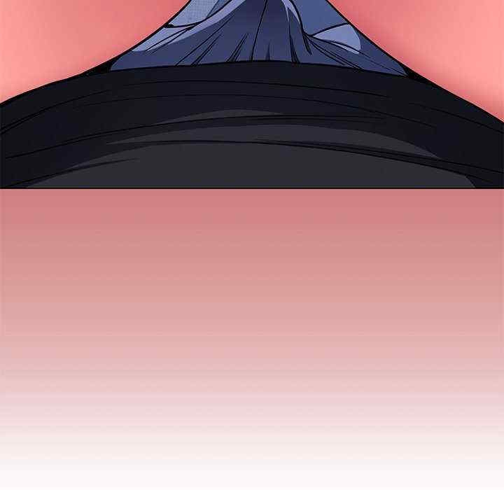 第219张