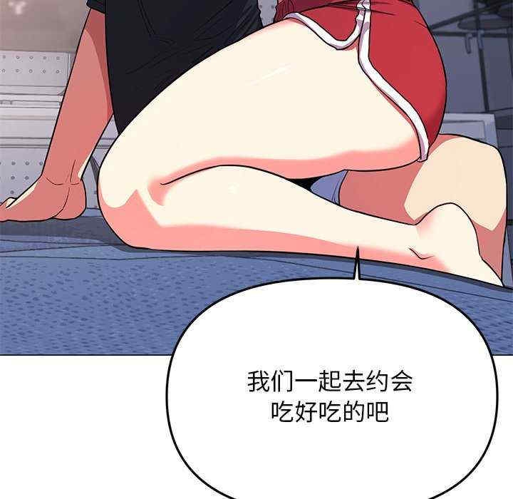 第225张