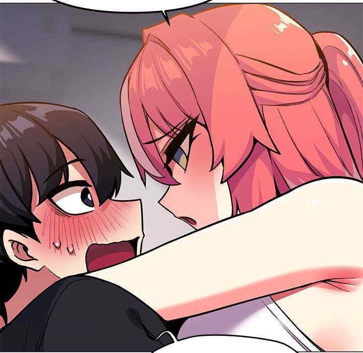 第4张