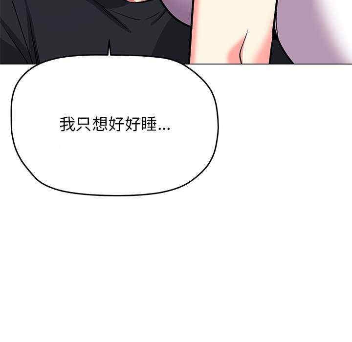 第15张