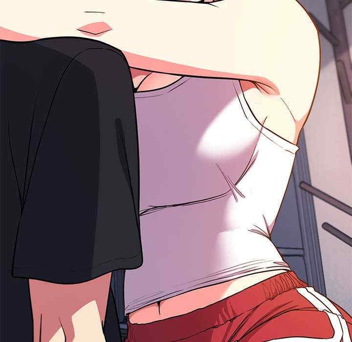 第29张