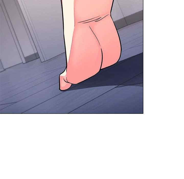 第84张