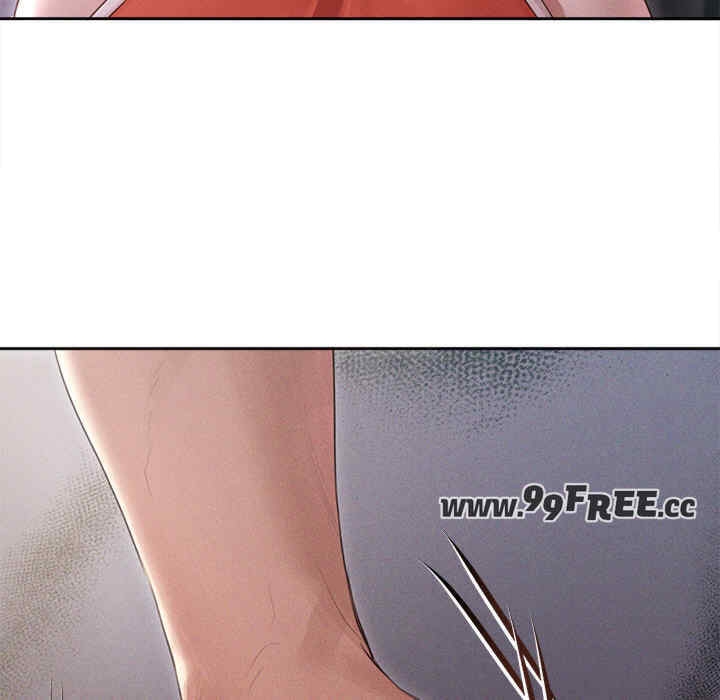 第37张