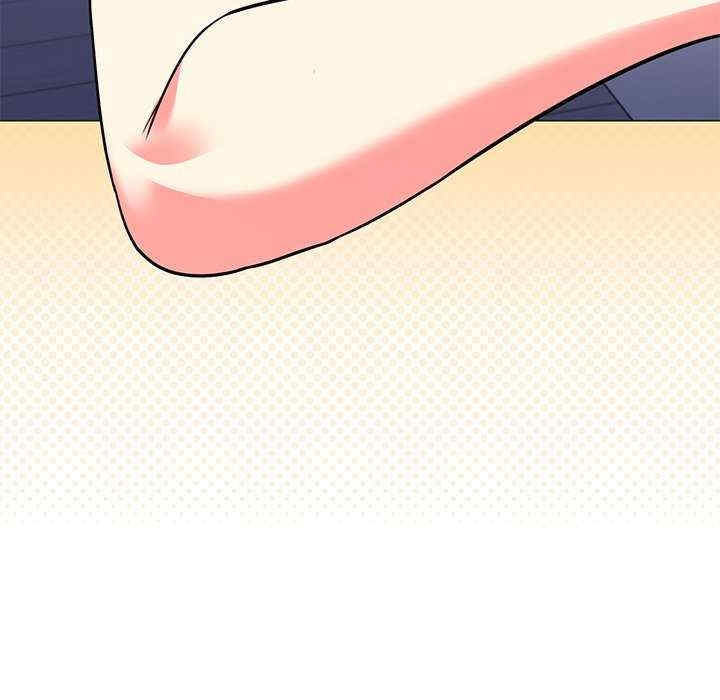 第97张