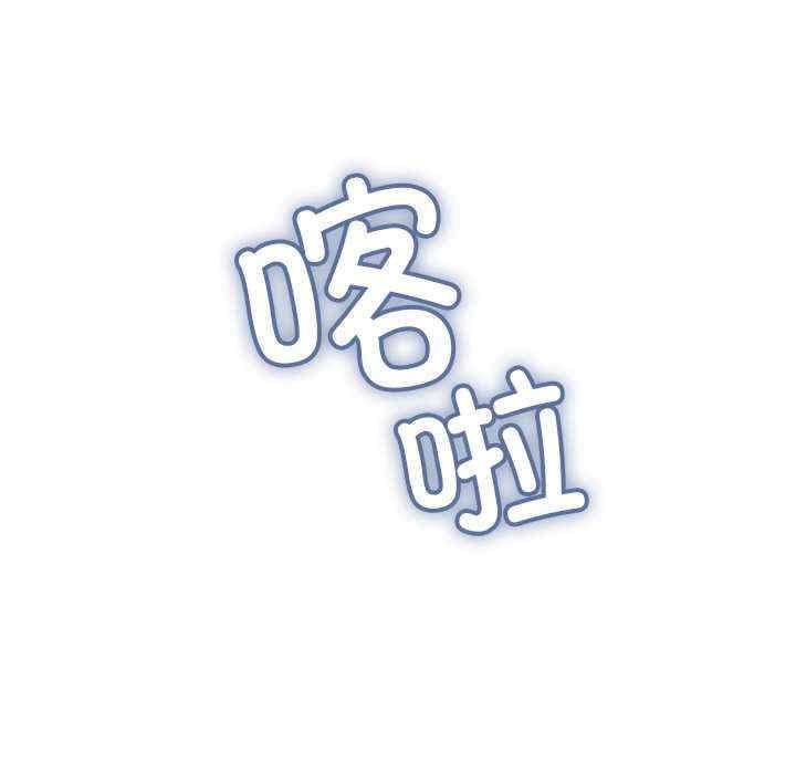 第102张