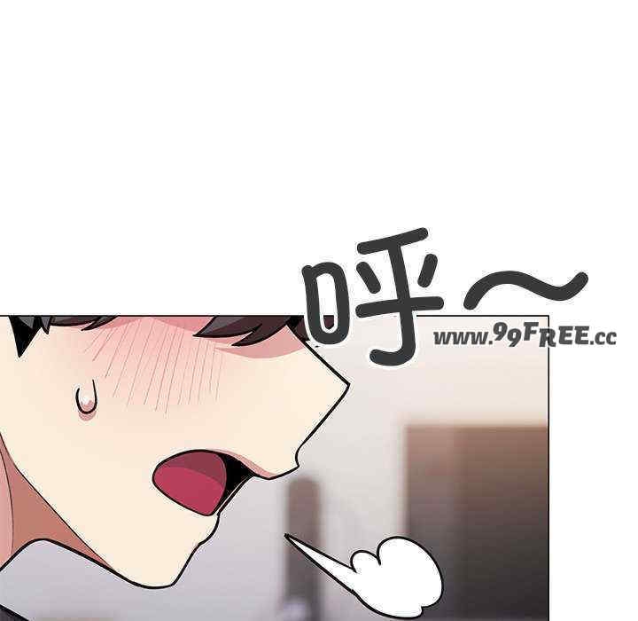 第109张