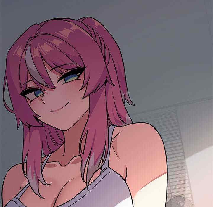 第124张