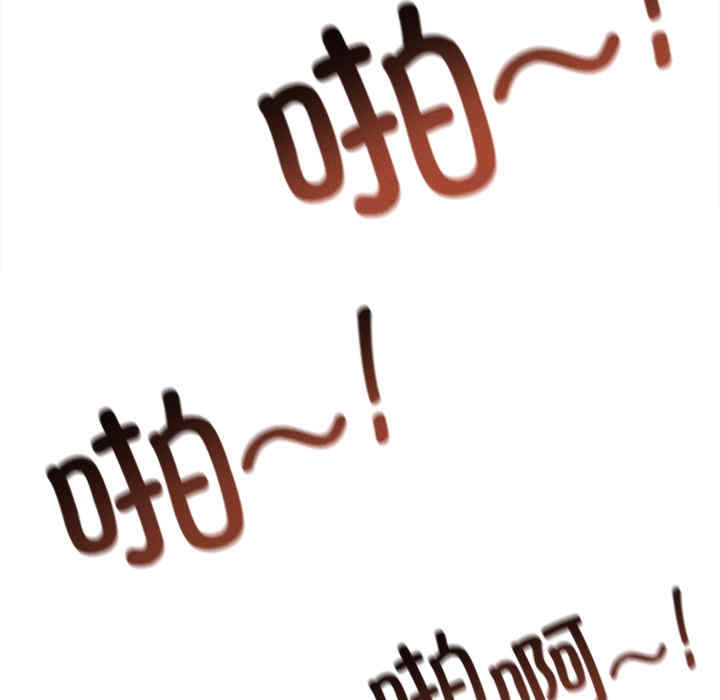 第62张