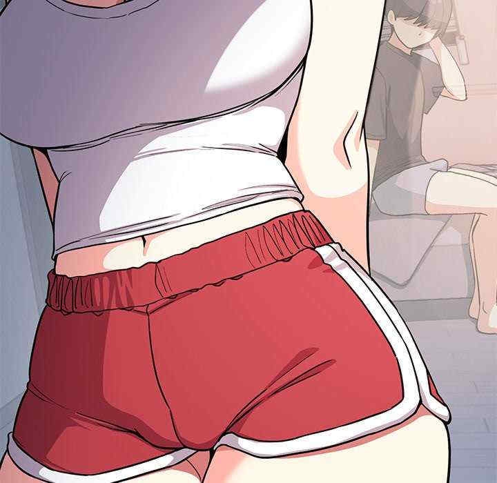 第129张