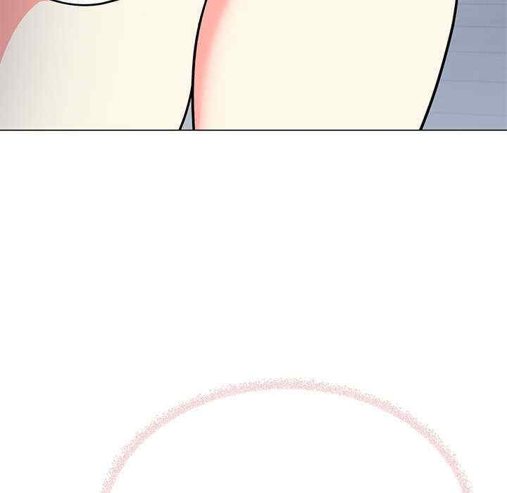 第131张