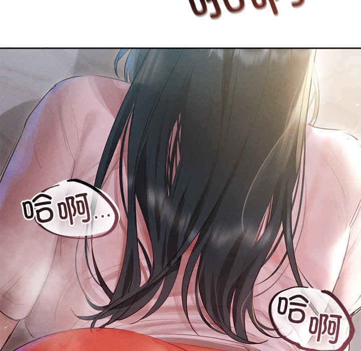 第64张