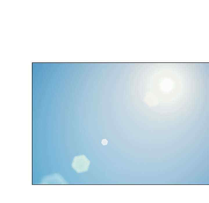 第145张