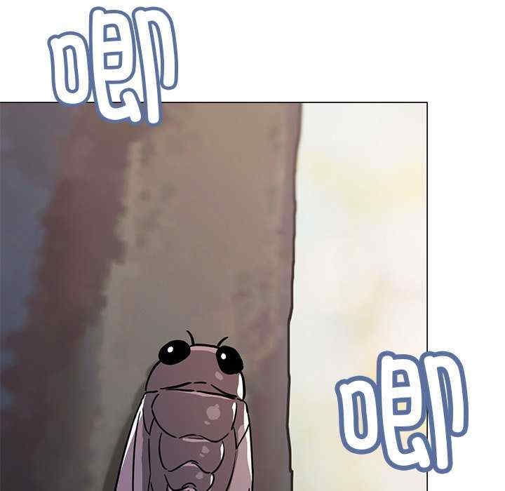 第151张