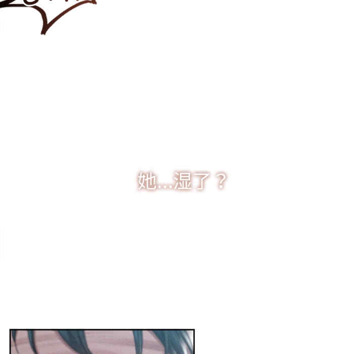 第81张